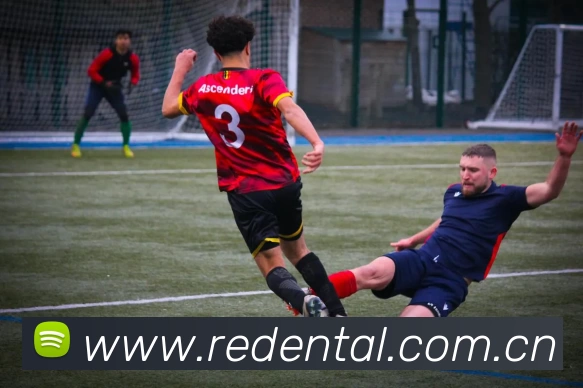 乐鱼(中国)leyu·官方网站 - 科技股份有限公司发展历程